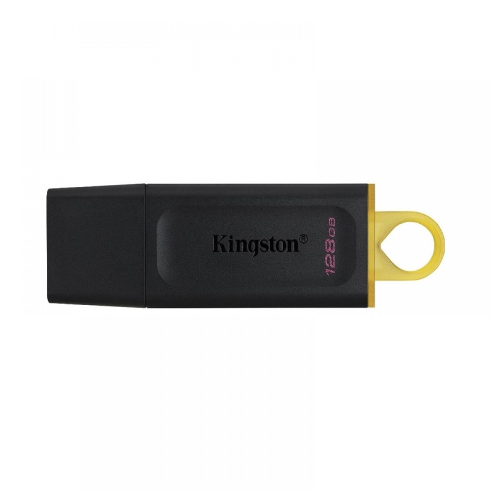 KINGSTON Datatraveler Exodia 128GB - USB 3.2 - DTX/128GB